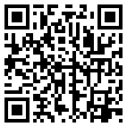 QR Code for A Promotions in Davison, MI 48423