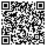 QR Code for Pilgrim's Village Motel & Cottages in Cadillac, MI 49601
