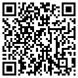 QR Code for Abc Warehouse in Walker, MI 49544