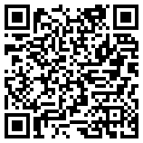 QR Code for Ace Hardware in Northport, MI 49670