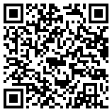 QR Code for Adaptive Mediquip in Washington, MI 48095