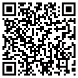 QR Code for Admin Industries in Rose City, MI 48654
