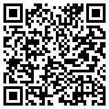 QR Code for Advance Auto Parts in Zeeland, MI 49464