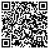 QR Code for Advanced Physical Therapy Center in Trenton, MI 48183