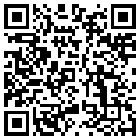 QR Code for Advanced Window & Door in Traverse City, MI 49686
