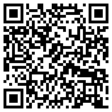 QR Code for Advanced Wireless PCS in BAY CITY, MI 48706