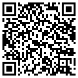 QR Code for AF Smith Electric in Ypsilanti, MI 48197