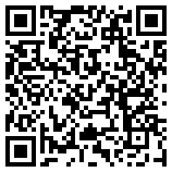 QR Code for Algonac Community Schools in Clay, MI 48001