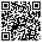 QR Code for Allegiant Group in Orion, MI 48360