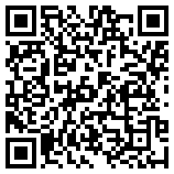 QR Code for Allstate in Canton, MI 48187