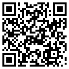 QR Code for Amco Produce Detroit in Detroit, MI 48207