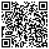 QR Code for American and Import Auto Parts in Sterling Heights, MI 48312