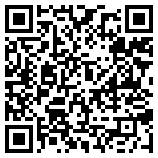 QR Code for American Interlock in Royal Oak, MI 48067