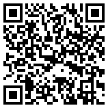 QR Code for Americas Famous Storage in White Lake, MI 48386