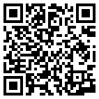 QR Code for Amigo Mobility Center in Bridgeport, MI 48722
