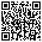 QR Code for Amway in Ada, MI 49301