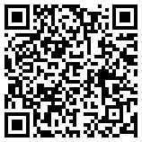 QR Code for Andrew Pierce Patent Attorney in Farmington Hills, MI 48334
