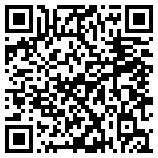 QR Code for Andrew Sofen DDS in Livonia, MI 48152