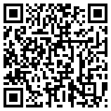 QR Code for Appliance Barn in Ira, MI 48023