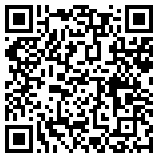 QR Code for Applied Textiles in Byron Center, MI 49315
