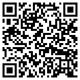 QR Code for A Re Automotive & Offroad in Lapeer, MI 48446