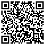 QR Code for Associated Community Service in Southfield, MI 48075