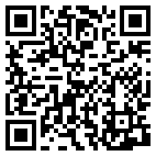 QR Code for At&t in Midland, MI 48642