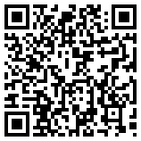 QR Code for Jerry Moore Auto Exchange in Adrian, MI 49221