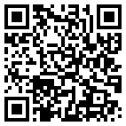 QR Code for Ayaub John J PC in Brighton, MI 48116