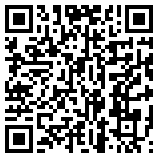 QR Code for BS & A Software in Bath, MI 48808