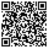 QR Code for Backbird in Holland, MI 49423