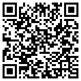 QR Code for Baker Marine Service in Muskegon, MI 49442