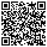 QR Code for Barney Construction in Rochester Hills, MI 48309