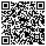 QR Code for Basement Technologies in Livonia, MI 48154
