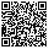 QR Code for Basrah Custom Design in Detroit, MI 48221