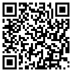 QR Code for Bauer & Mondragon in Leslie, MI 49251
