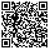 QR Code for Bear Packaging and Supply in Mount Pleasant, MI 48858