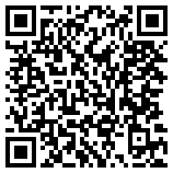 QR Code for Beatty David DR in Alpena, MI 49707