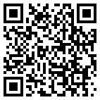 QR Code for Beauty Plus in Mount Morris, MI 48458