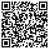 QR Code for Bedford Computer Services in Temperance, MI 48182