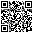 QR Code for Best Lawns in Riverview, MI 48193