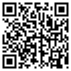 QR Code for Bid's Service in Warren, MI 48089