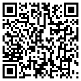 QR Code for Big Ray's Express Lube in Detroit, MI 48219