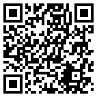 QR Code for The Blast Factory in Belmont, MI 49306
