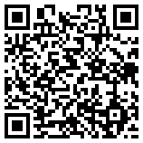 QR Code for Blitz Pest Control in Saginaw, MI 48603