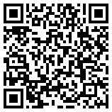 QR Code for Blue Green Services in Wyandotte, MI 48192