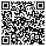 QR Code for Bobson Construction in DETROIT, MI 48201
