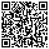 QR Code for Bolyard Lumber in Rochester Hills, MI 48307