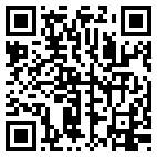 QR Code for Bookworks in Grand Rapids, MI 49548