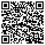 QR Code for Borgess Occupational Therapy in Plainwell, MI 49080